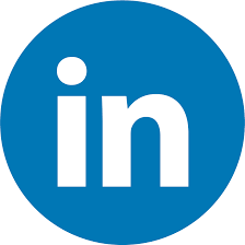 Linkedin ENGCONSULT