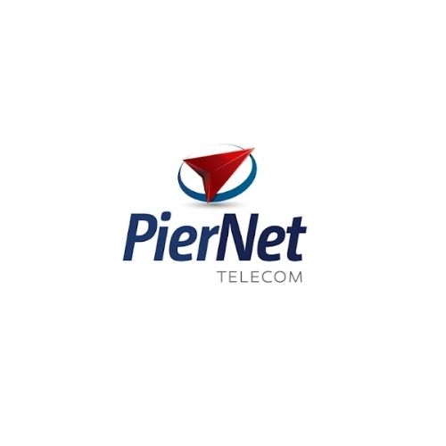Logo PierNet parceiro