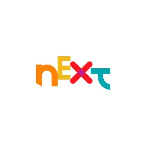 Logo Next Fibra Parceiros