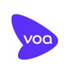 Design sem nome (35)