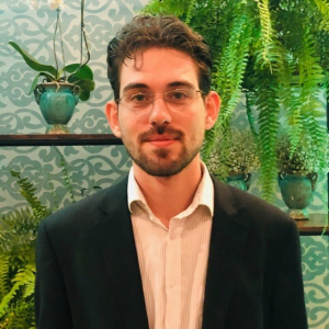 3 Passos para Gestão Eficiente do seu ISP – Indicadores e Reuniões Gerenciais