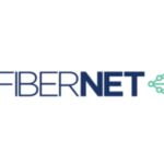 Fibernet Provedor de Internet Consultoria