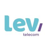 LEV Provedor de Internet Consultoria