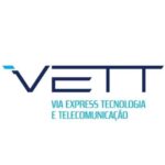 VETT Provedor de Internet Consultoria